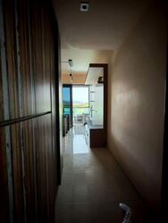 Parc Riviera (D5), Condominium #588154551